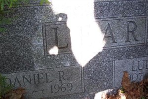 Daniel R Lear Daniel R Lear
