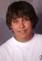 Daniel R Rowley Daniel R Rowley