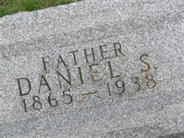 Daniel Reiman Daniel Reiman