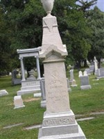 Daniel S. Davidson