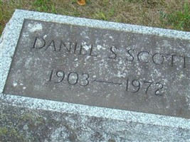 Daniel S Scott (1869460.jpg) Daniel S Scott (1869460.jpg)