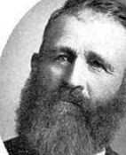 Daniel Simper