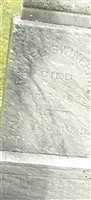 Daniel Swinehart