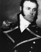 Daniel Todd Patterson