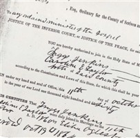 Daniel Twiggs Jenkins, Sr