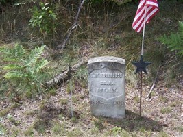 Daniel W. Morehouse Daniel W. Morehouse