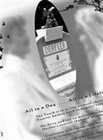 Danielle Jacqueline Derfler