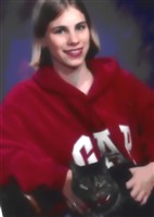 Danielle Jacqueline Derfler