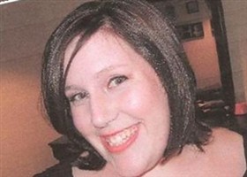 Danielle Lee D'Haene Chinnock