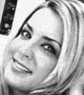 Danielle Marie Mincey