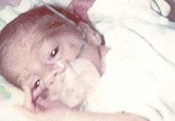 Danielle Nicole (infant) Schoonover Danielle Nicole (infant) Schoonover