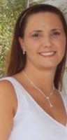 Danielle Rene Granstaff Pagitt Danielle Rene Granstaff Pagitt