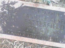 Danielle Renee Satterfield (1817353.jpg)