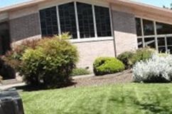 Daniels Chapel of the Roses Funeral & Cremation