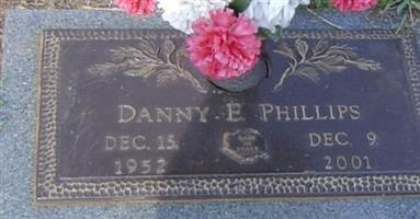 Danny Edwin PHILLIPS (2392817.jpg)