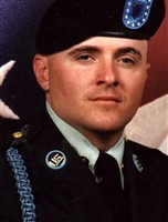 Danny Fred "Bo" Payne, Jr Danny Fred "Bo" Payne, Jr