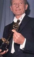 Danny Kaye