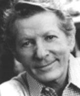 Danny Kaye
