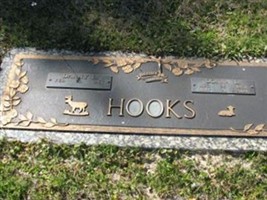 Danny L Hooks Danny L Hooks