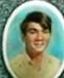 Danny Lee Key