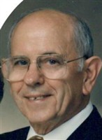 Danny Menna