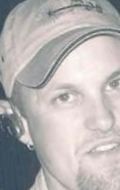 Danny Ray "DWEEB" Johnson Danny Ray "DWEEB" Johnson
