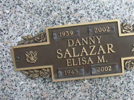 Danny Salazar