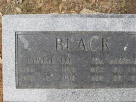 Daphne Lee Black (2036735.jpg)