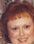 Dara Sue Schindler Miller Dara Sue Schindler Miller