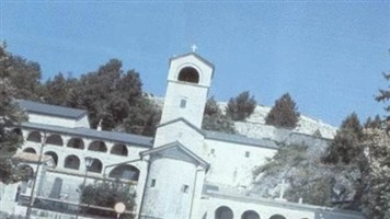 Darinka Petrovic-Njegos Darinka Petrovic-Njegos