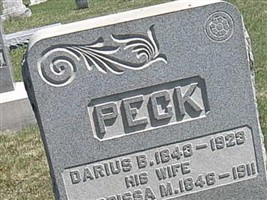 Darius B Peck (2004427.jpg)