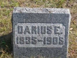 Darius Emery Green (2019933.jpg)
