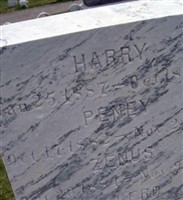 Darius L. Cary
