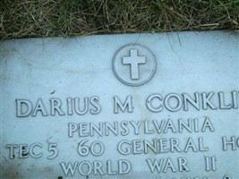 Darius M Conklin (2035580.jpg)