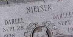 Darlee Nielsen Darlee Nielsen