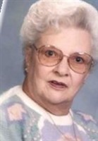 Darleen Bond Bridgeman