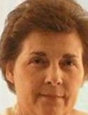Darleen Gail Meyer Wallace