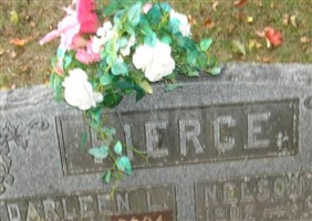 Darleen L. Pierce