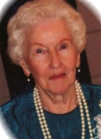 Darleen Faye Stott Immerfall Beardsley