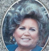 Darlene A. Arledge Darlene A. Arledge