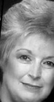 Darlene A. Schrader Scherer Darlene A. Schrader Scherer
