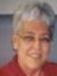 Darlene A. Wagner Bahr Darlene A. Wagner Bahr