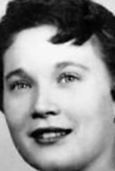 Darlene Catherine Strasser Price