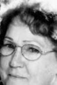 Darlene Catherine Strasser Price