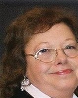 Darlene D. Ditmars Bailey Darlene D. Ditmars Bailey