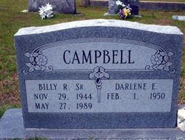 Darlene E Campbell (2378306.jpg)