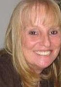 Darlene E. Matson