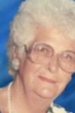 Darlene J DeVries Swanson Darlene J DeVries Swanson