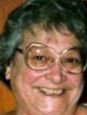 Darlene Louise Forman Manship