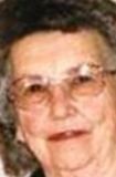 Darlene Louise Kossmann Darlene Louise Kossmann